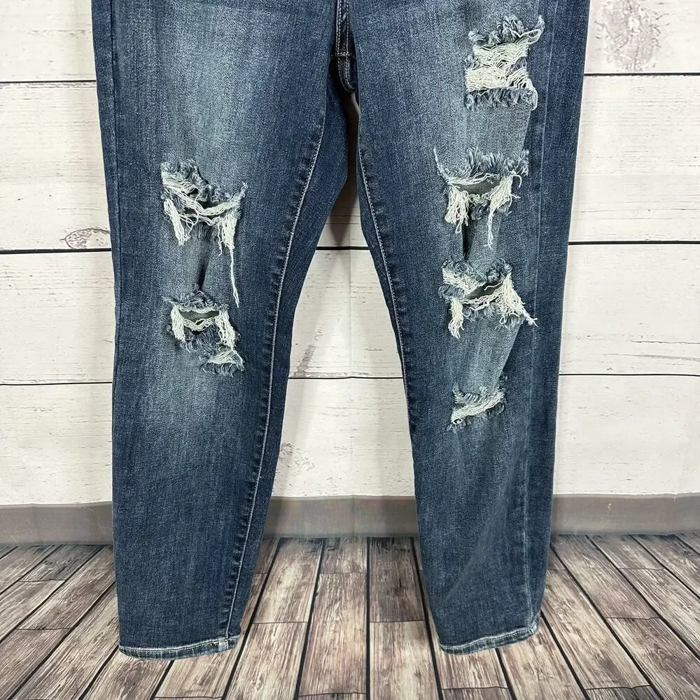 Judy Blue good used